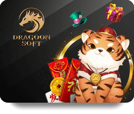 BK8 Slot Baccarat: Trải Nghiệm Giải Trí Hấp Dẫn Nhất