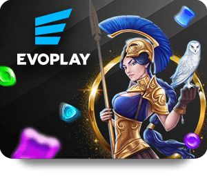 Top Tips for Winning Big at 78Win Casino Live Games!