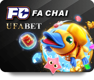 KUBET Casino Đẳng Cấp: Đẳng Nhất Châu Á Về Giải Trí