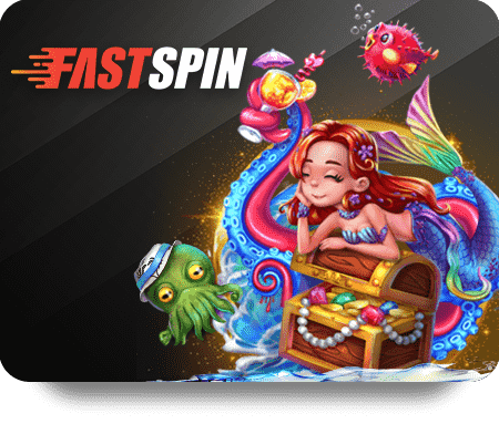 M88 Slot Baccarat: The Ultimate Guide for New Players