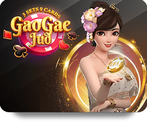 Kinh Nghiệm Chơi Kèo Châu Á Tại 1xBet