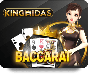 SBOTOP Thể Thao VIP: Giải Đáp Những Thắc Mắc Thường Gặp