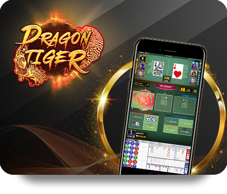 Winning Big: Tips for Playing at Dafabet Casino Royal