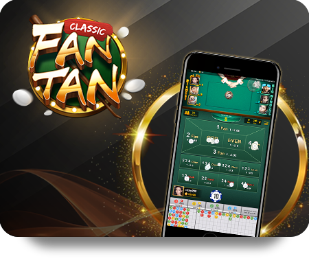Dự Đoán Chuẩn 12BET: Chiến Lược Dành Cho Người Chơi Hiện Nay