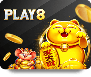 Kèo Châu Á 1xBet: Những Lưu Ý Khi Đặt Cược