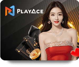 Khám Phá Thế Giới BK8 Slot Baccarat Đầy Kỳ Diệu