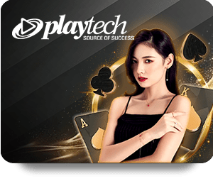 Tại Sao FB88 Chính Thức 247 Là Lựa Chọn Hàng Đầu?