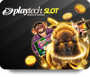 188BET: Một Trong Những Thương Hiệu Khuyến Mãi Tốt Nhất