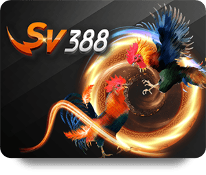 Hướng Dẫn Đăng Ký Tài Khoản 78Win Cá Độ
