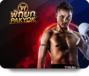 Top 5 Trò Chơi Hấp Dẫn Tại 188BET Casino Đẳng Cấp