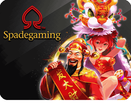 Khám Phá Thế Giới 78Win Chính Thức 247 Mỗi Ngày