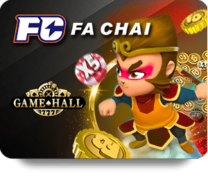 Hướng Dẫn Thanh Toán Nhanh Chóng Tại W88 Chính Thức 247