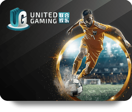 Experience Unmatched Entertainment with SBOTOP Game Bài Hot Now