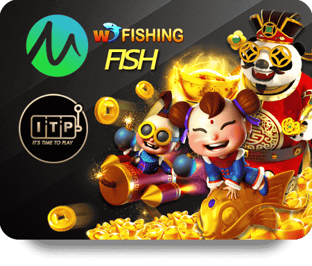 Chia Sẻ Kinh Nghiệm Bắn Cá Vui Thành Công Từ BK8