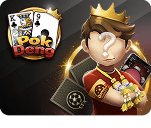 Experience Unmatched Entertainment with SBOTOP Game Bài Hot Now